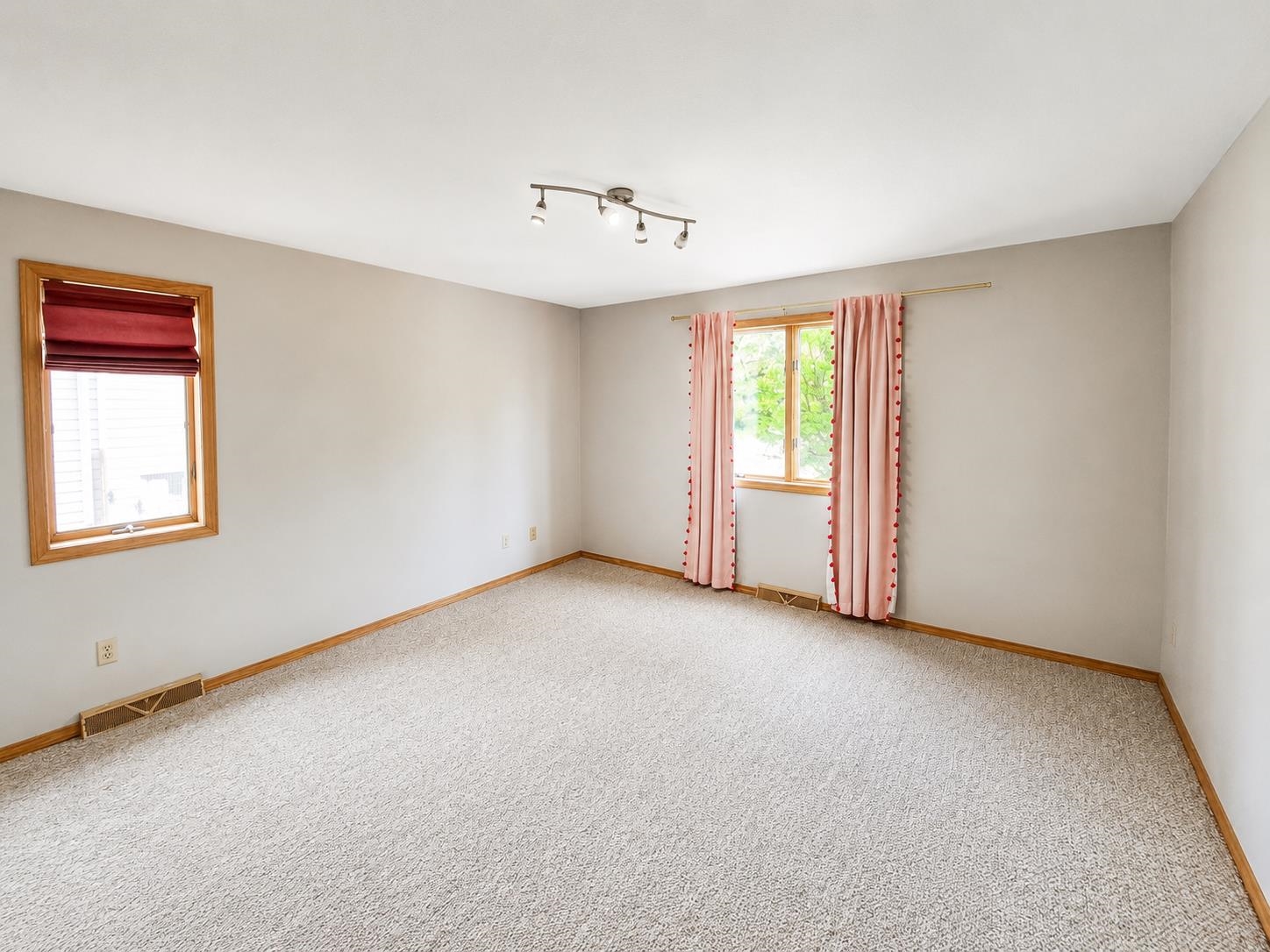 3529 North Morrison Street Appleton, WI 54911 - Photo 24 of 39