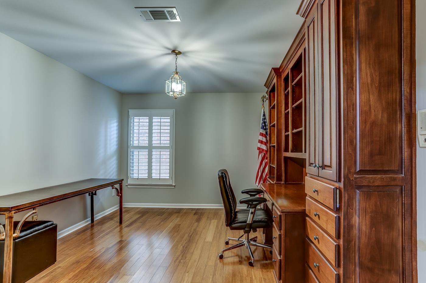 6510 Cherryhill Ridge Memphis, TN 38120 - Photo 17 of 25 Gallery Image 17