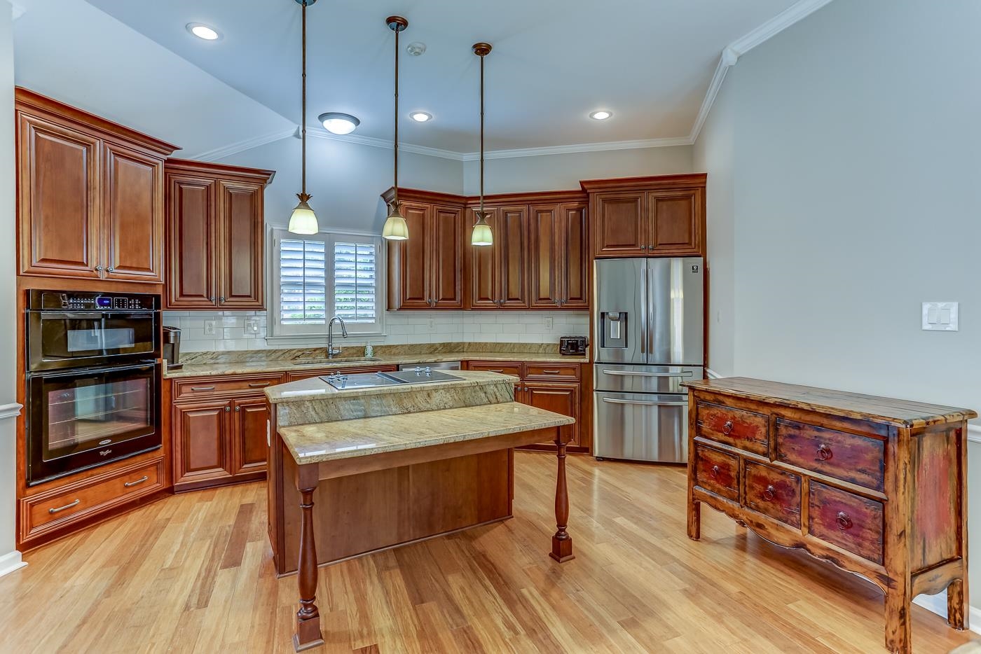 6510 Cherryhill Ridge Memphis, TN 38120 - Photo 6 of 25 Gallery Image 6