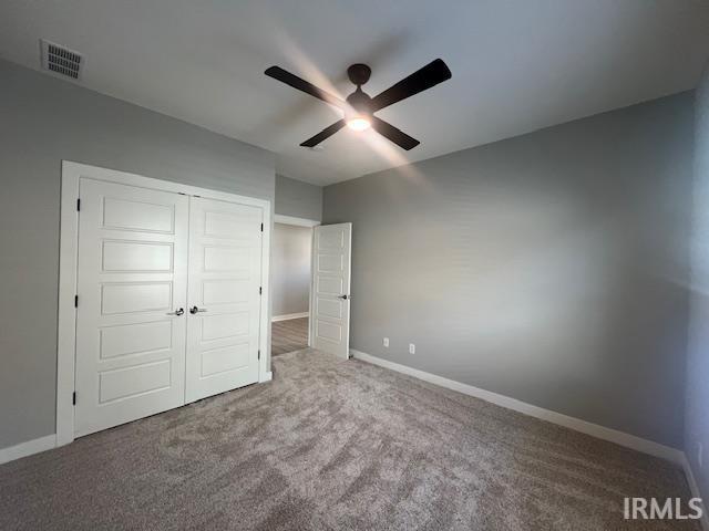 3796 High Pointe Drive Newburgh, IN 47630 - Photo 7 of 33