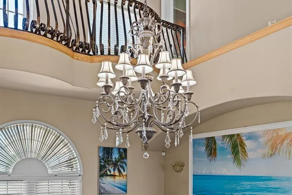 $3,100,000 | 7 Cove View Court, Cocoa Beach, FL 32931