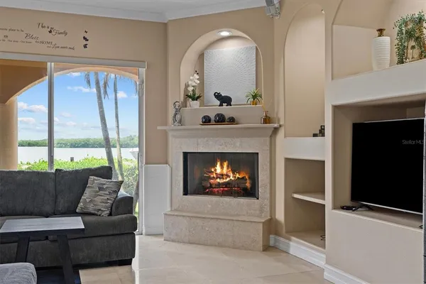 $3,100,000 | 7 Cove View Court, Cocoa Beach, FL 32931