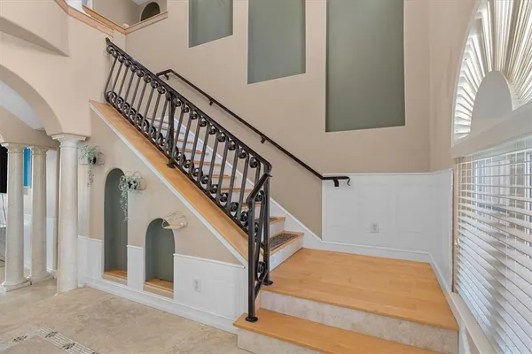 $3,100,000 | 7 Cove View Court, Cocoa Beach, FL 32931