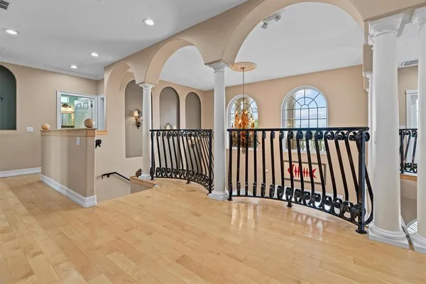 $3,100,000 | 7 Cove View Court, Cocoa Beach, FL 32931