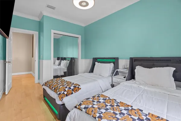 $3,100,000 | 7 Cove View Court, Cocoa Beach, FL 32931
