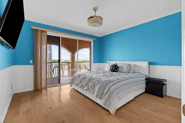 $3,100,000 | 7 Cove View Court, Cocoa Beach, FL 32931