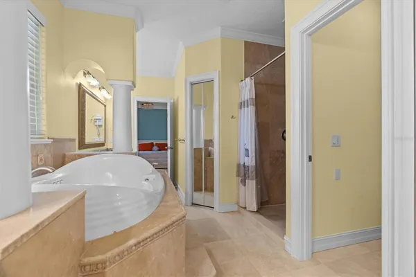 $3,100,000 | 7 Cove View Court, Cocoa Beach, FL 32931