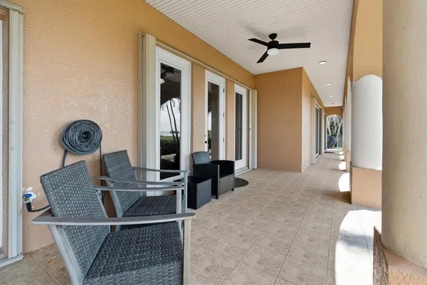 $3,100,000 | 7 Cove View Court, Cocoa Beach, FL 32931