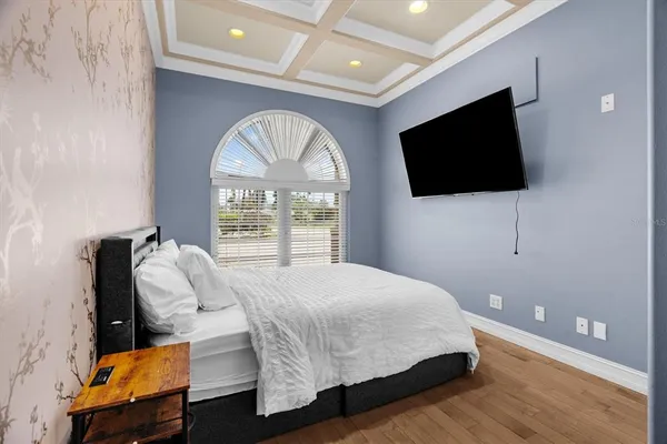 $3,100,000 | 7 Cove View Court, Cocoa Beach, FL 32931