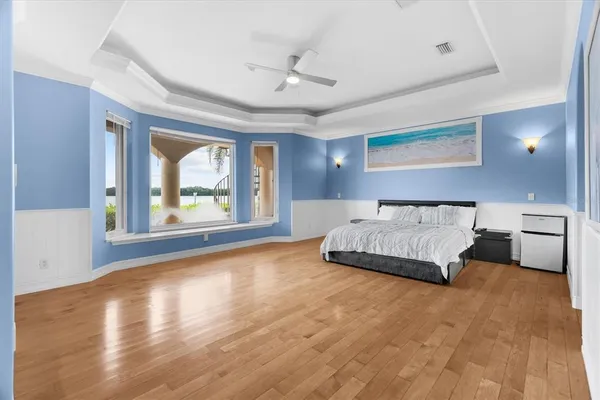 $3,100,000 | 7 Cove View Court, Cocoa Beach, FL 32931