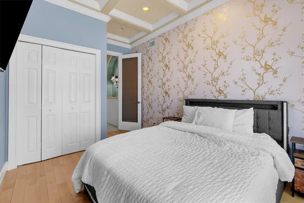 $3,100,000 | 7 Cove View Court, Cocoa Beach, FL 32931