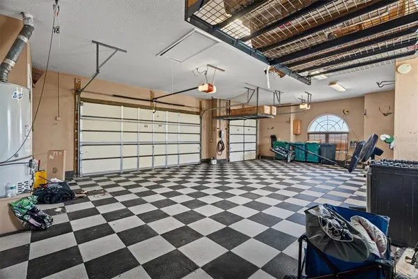 $3,100,000 | 7 Cove View Court, Cocoa Beach, FL 32931