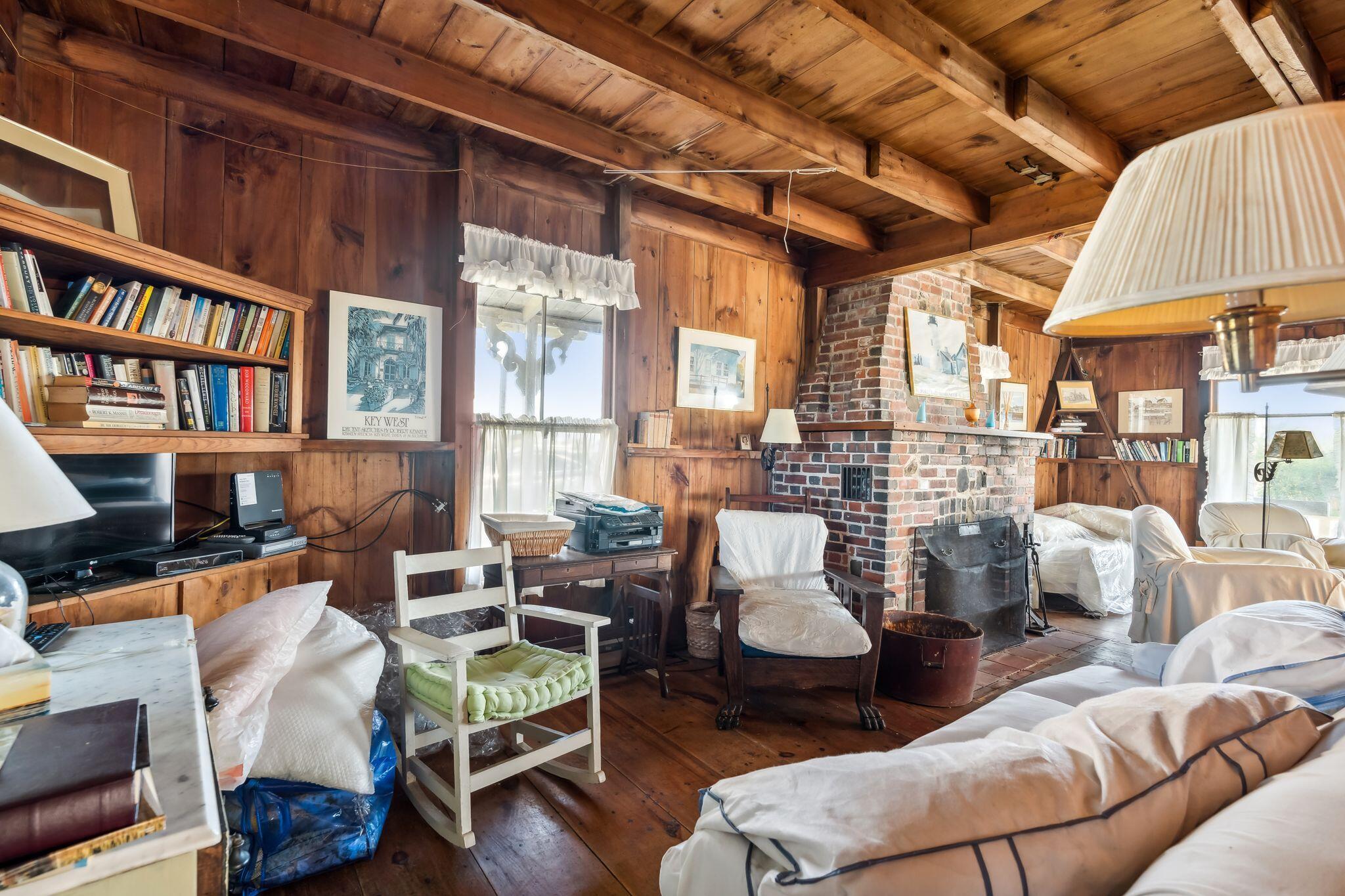 51 Great Hill Road Kennebunk, ME 04043 - Photo 27 of 59 50_DSC04899