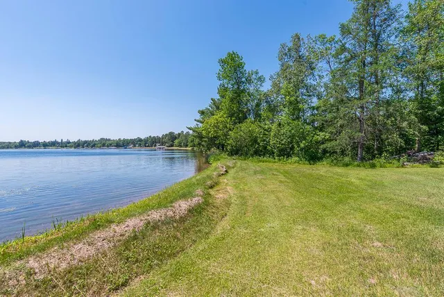 $895,000 | Tbd Tbd Trail, Pine River, MN 56474