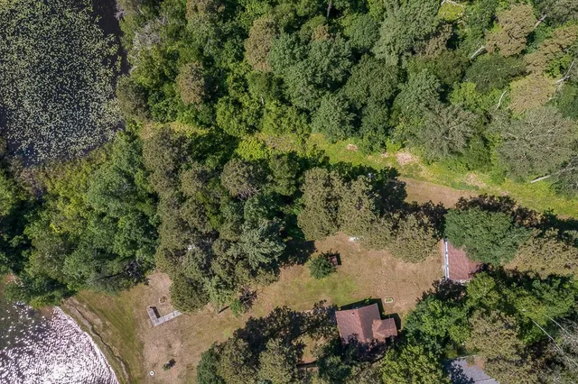 $895,000 | Tbd Tbd Trail, Pine River, MN 56474