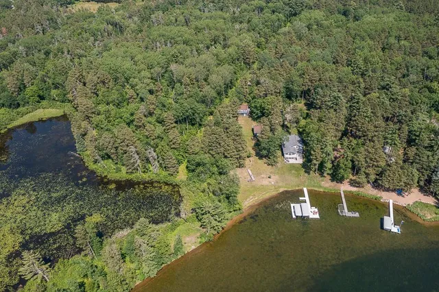 $895,000 | Tbd Tbd Trail, Pine River, MN 56474