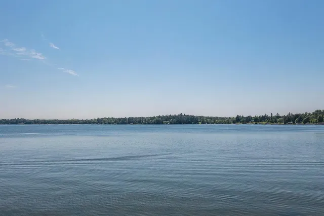 $895,000 | Tbd Tbd Trail, Pine River, MN 56474