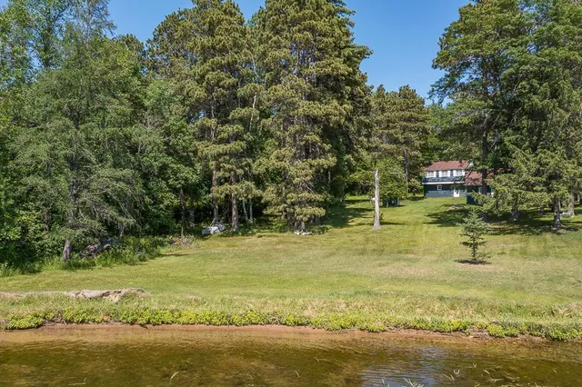 $895,000 | Tbd Tbd Trail, Pine River, MN 56474