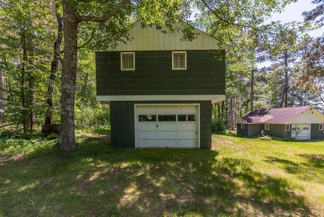 $895,000 | Tbd Tbd Trail, Pine River, MN 56474