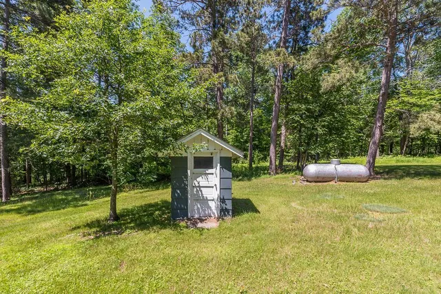 $895,000 | Tbd Tbd Trail, Pine River, MN 56474