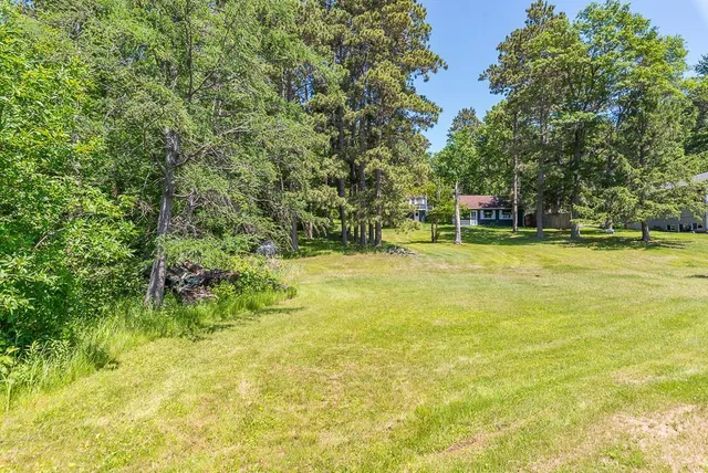 $895,000 | Tbd Tbd Trail, Pine River, MN 56474