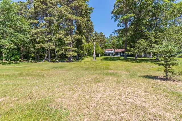 $895,000 | Tbd Tbd Trail, Pine River, MN 56474