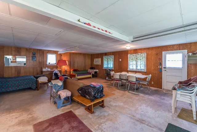 $895,000 | Tbd Tbd Trail, Pine River, MN 56474