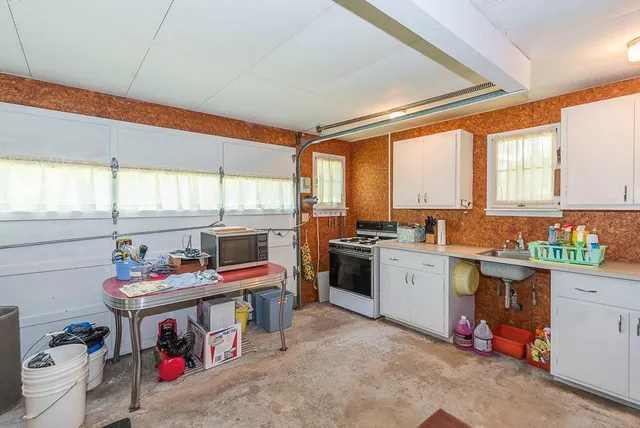 $895,000 | Tbd Tbd Trail, Pine River, MN 56474