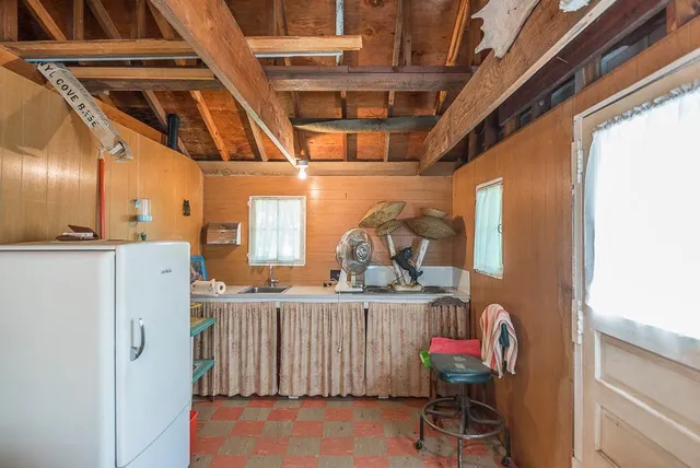 $895,000 | Tbd Tbd Trail, Pine River, MN 56474