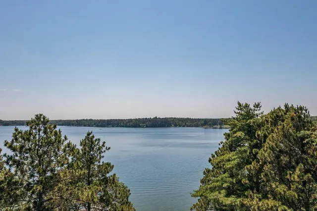 $895,000 | Tbd Tbd Trail, Pine River, MN 56474