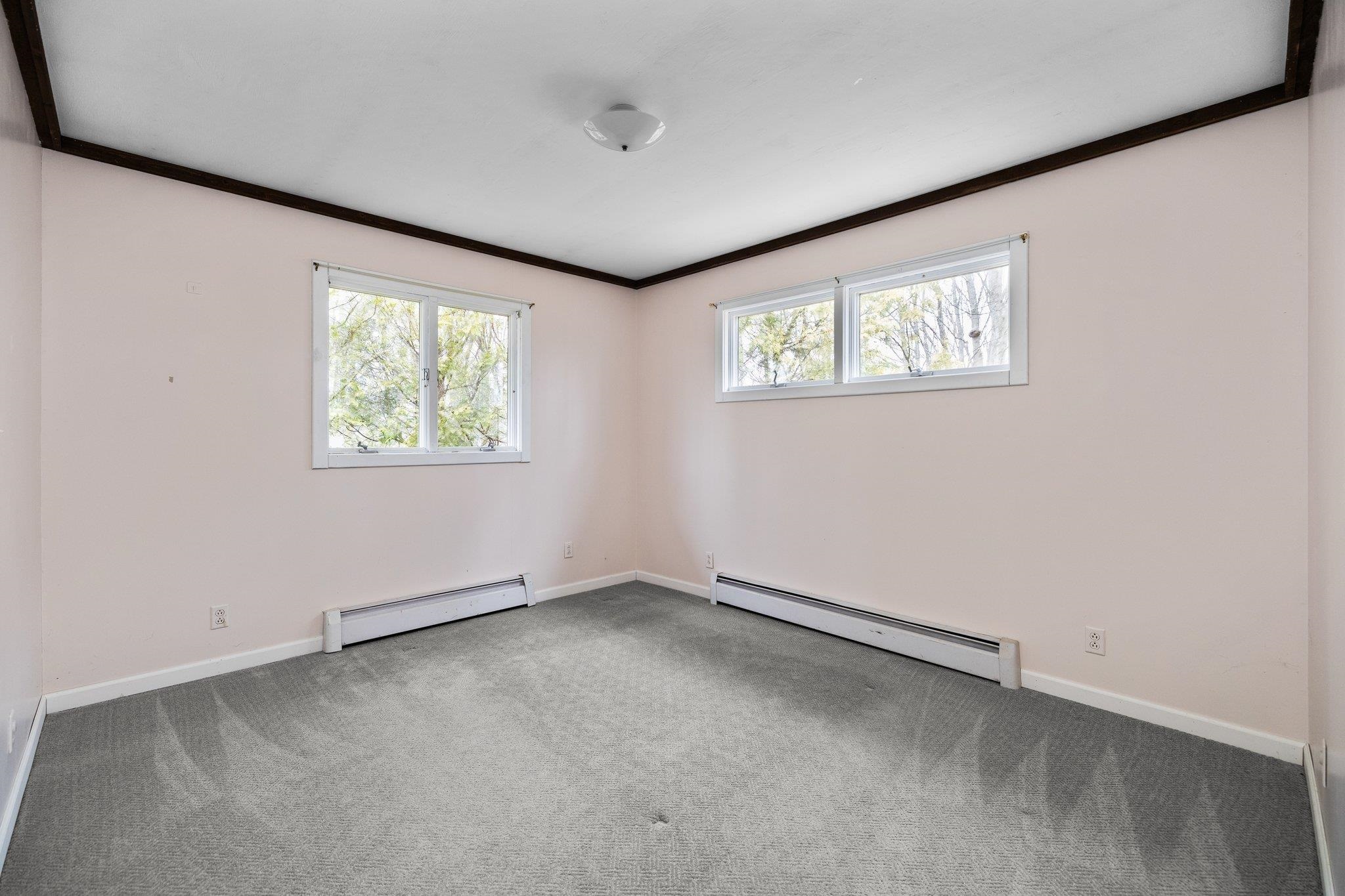 8822 Bahle Road Suttons Bay, MI 49682 - Photo 29 of 59 1933347-79834ae0-365a-477a-b98f-b44e0437ef86.JPG