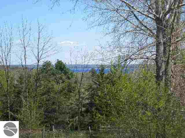 18160 Center Road Traverse City, MI 49686 - Photo 9 of 28 1745549-8.JPG