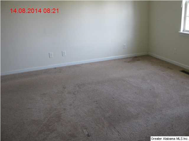 92 Kelly Lane Weaver, AL 36277 - Photo 7 of 16