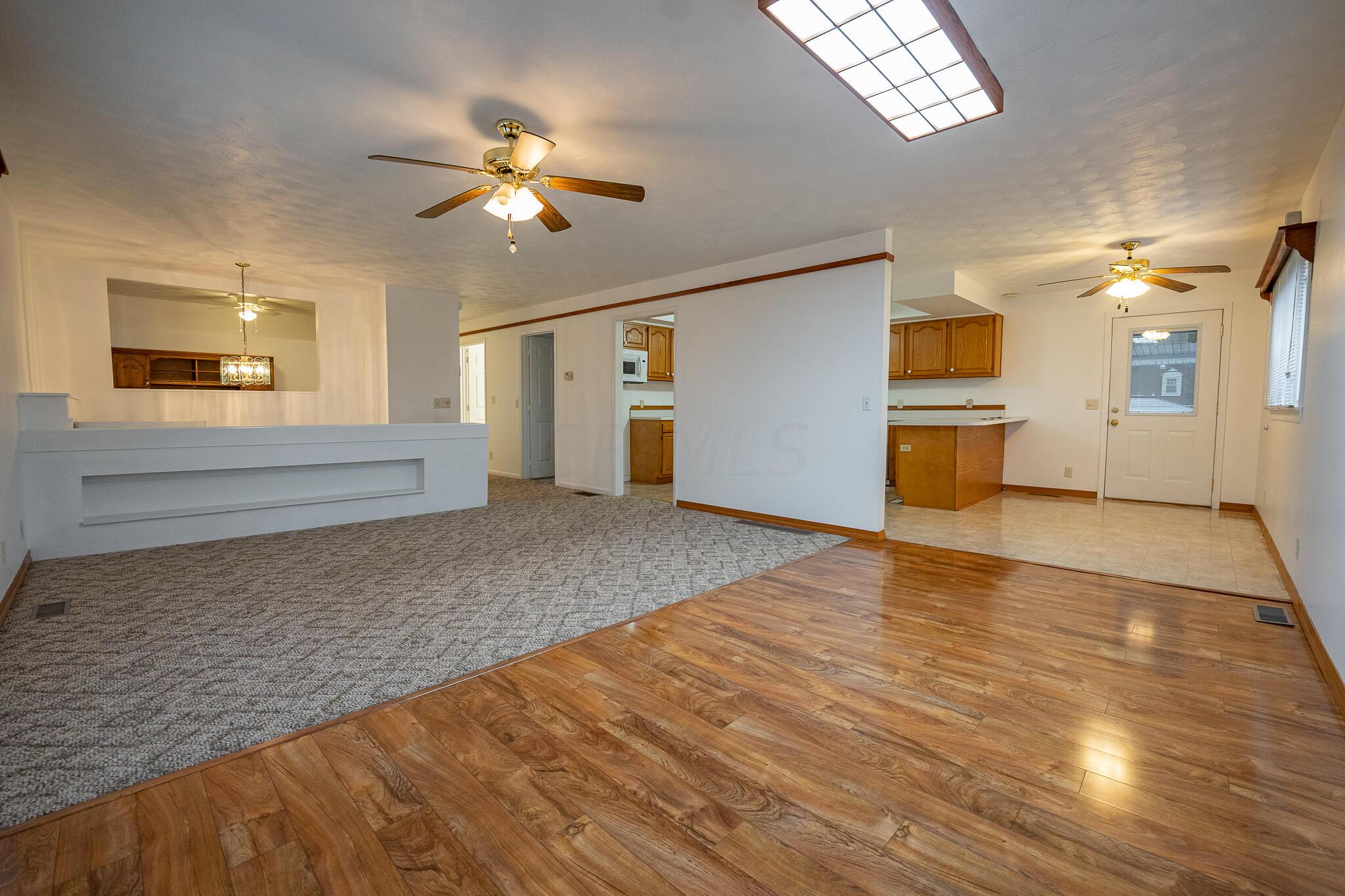 360 Midland Road Chillicothe, OH 45601 - Photo 15 of 68 1-3