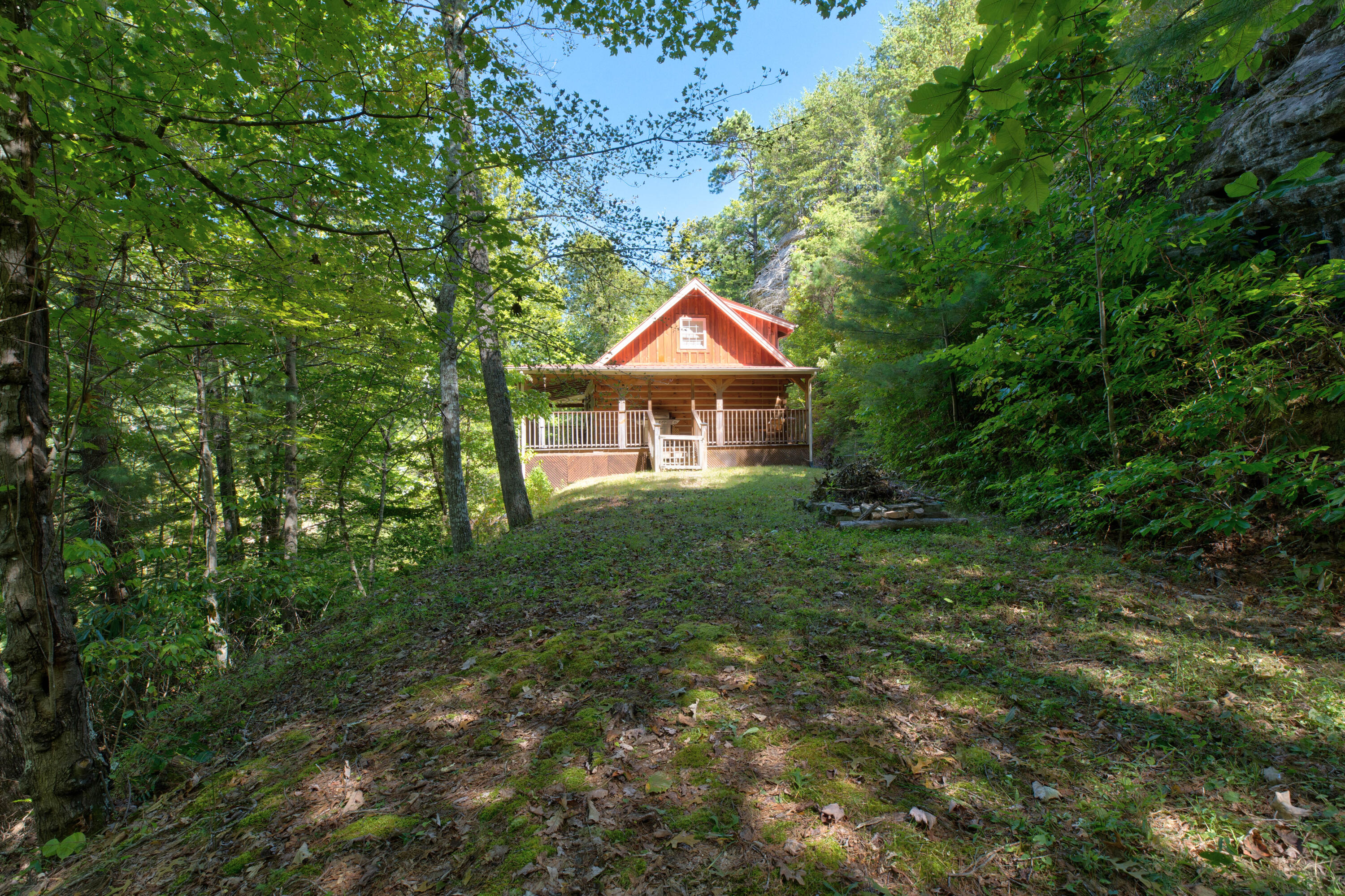 645 Right Fork Fixer Road, Unit 144 Zoe, KY 41397 - Photo 22 of 22 PWM26345_6_7