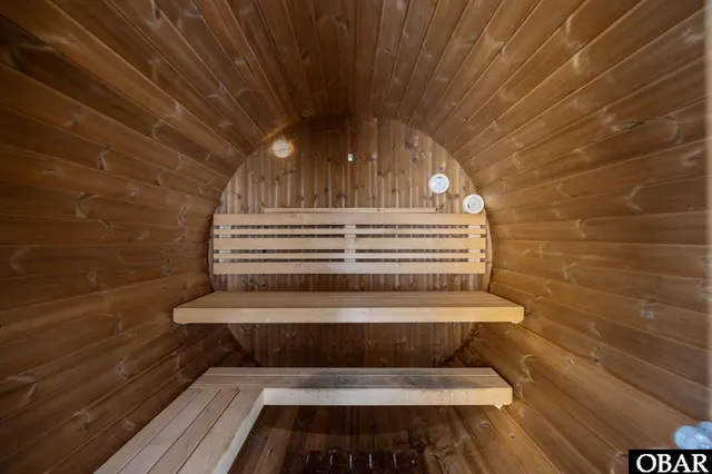 $1,625,000 | 53964 Salt Creek Court, Unit 1, Frisco, NC 27920