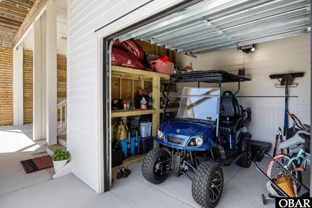 $1,625,000 | 53964 Salt Creek Court, Unit 1, Frisco, NC 27920