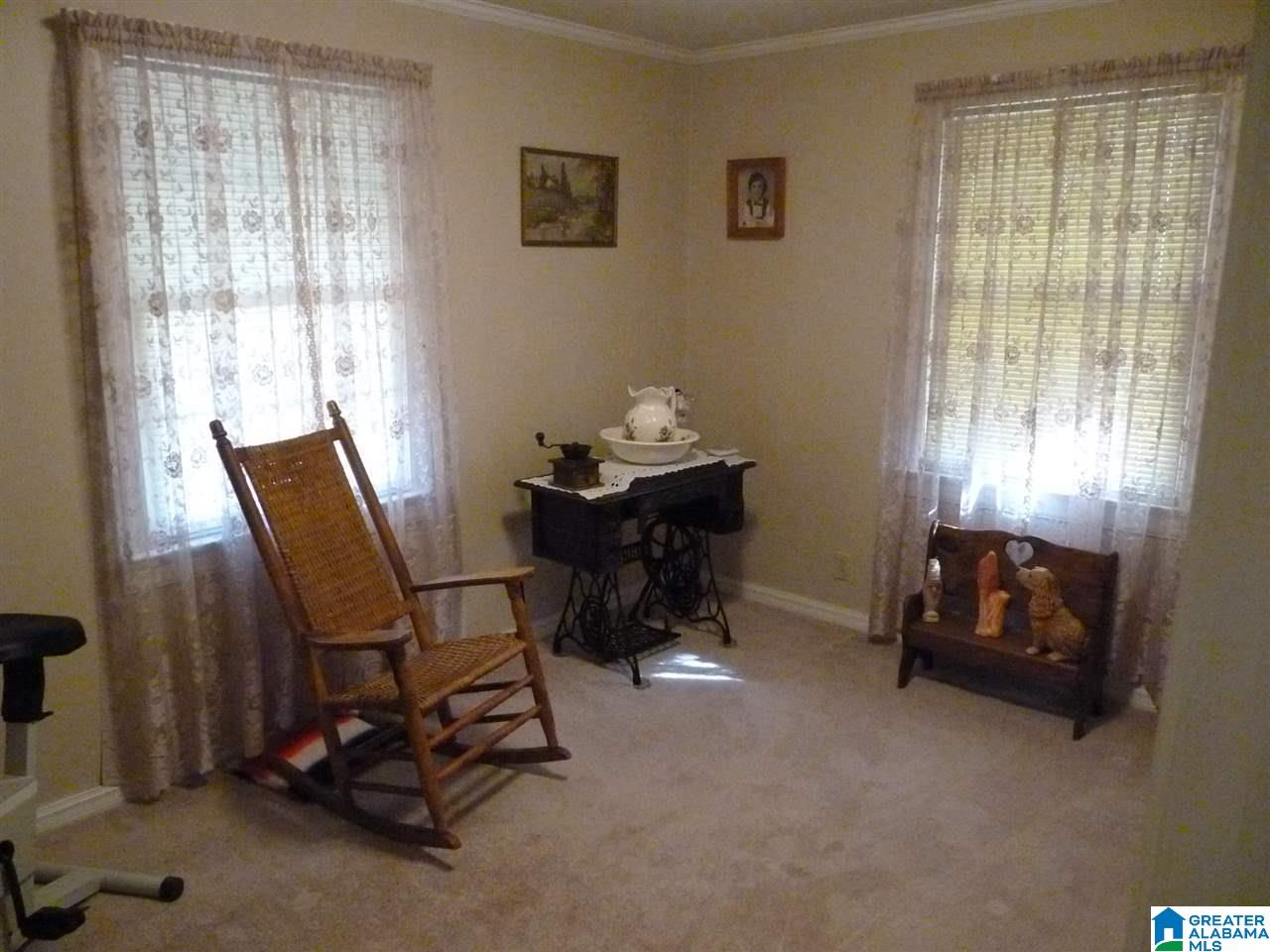 580 Brecon Access Road Talladega, AL 35160 - Photo 19 of 33