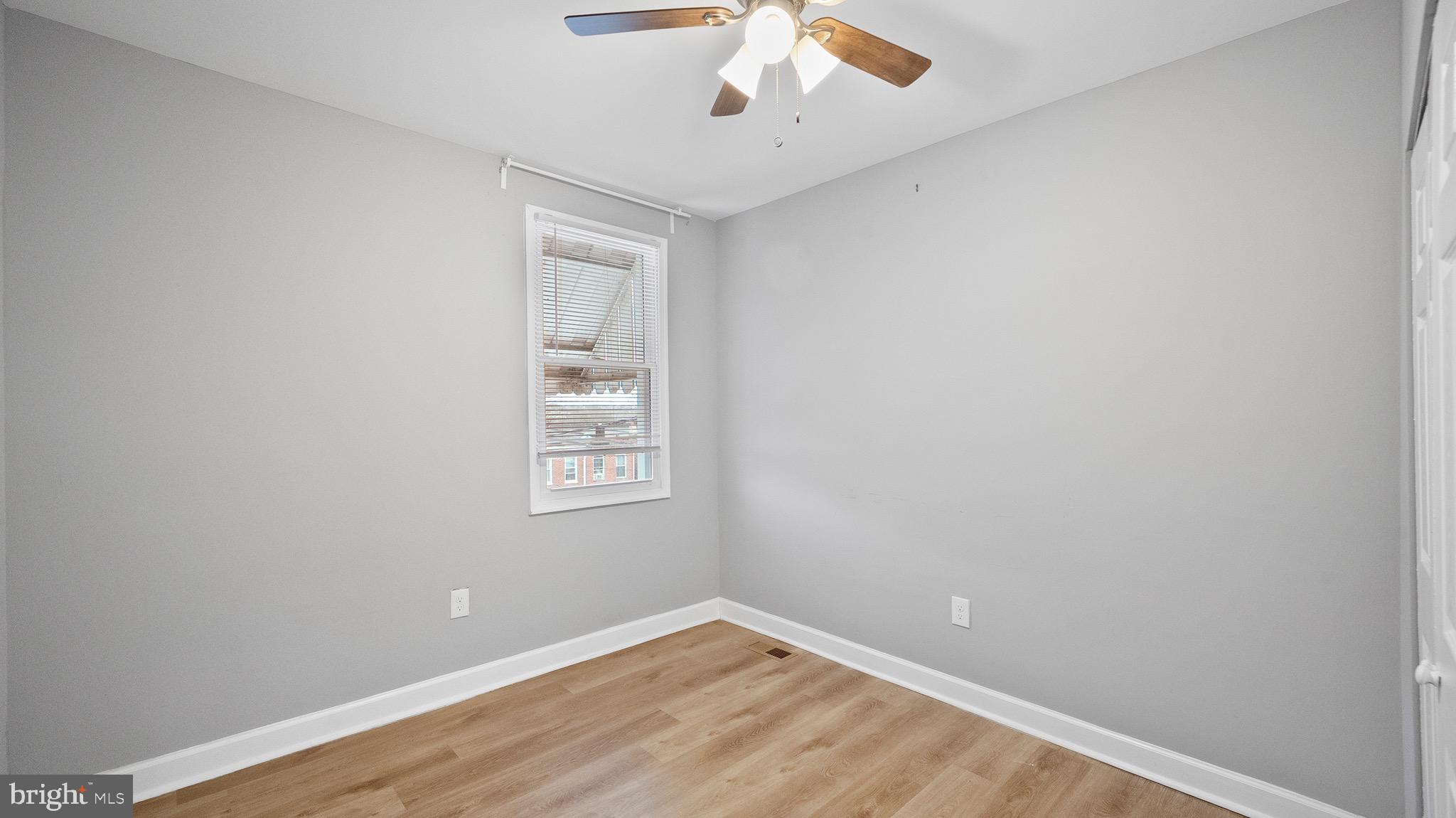 2880 Pelham Avenue Baltimore, MD 21213 - Photo 21 of 30