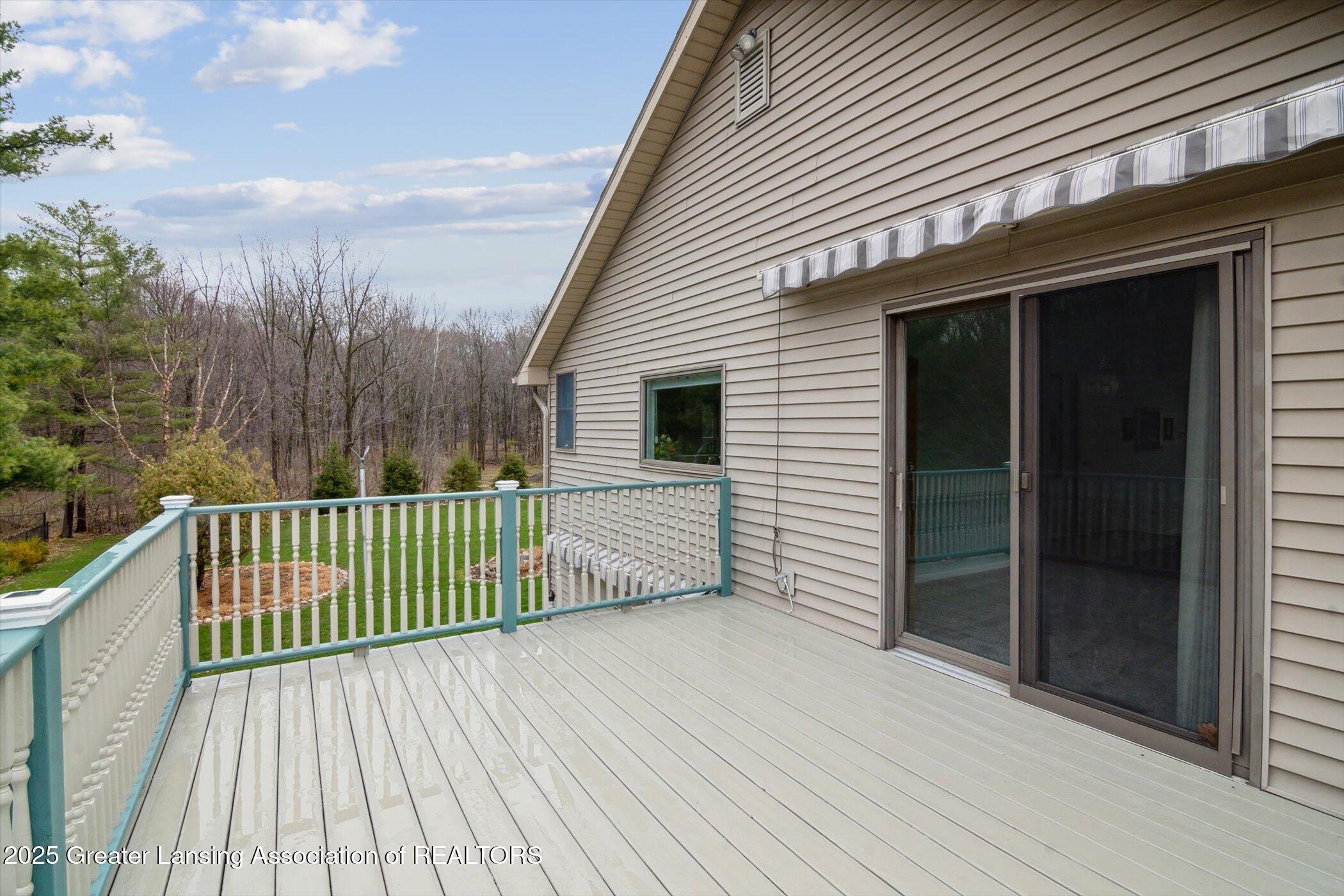 2865 Hagadorn Road Mason, MI 48854 - Photo 75 of 133 074-2865-Hagadorn-Rd-Mason-MI-48854-Wind