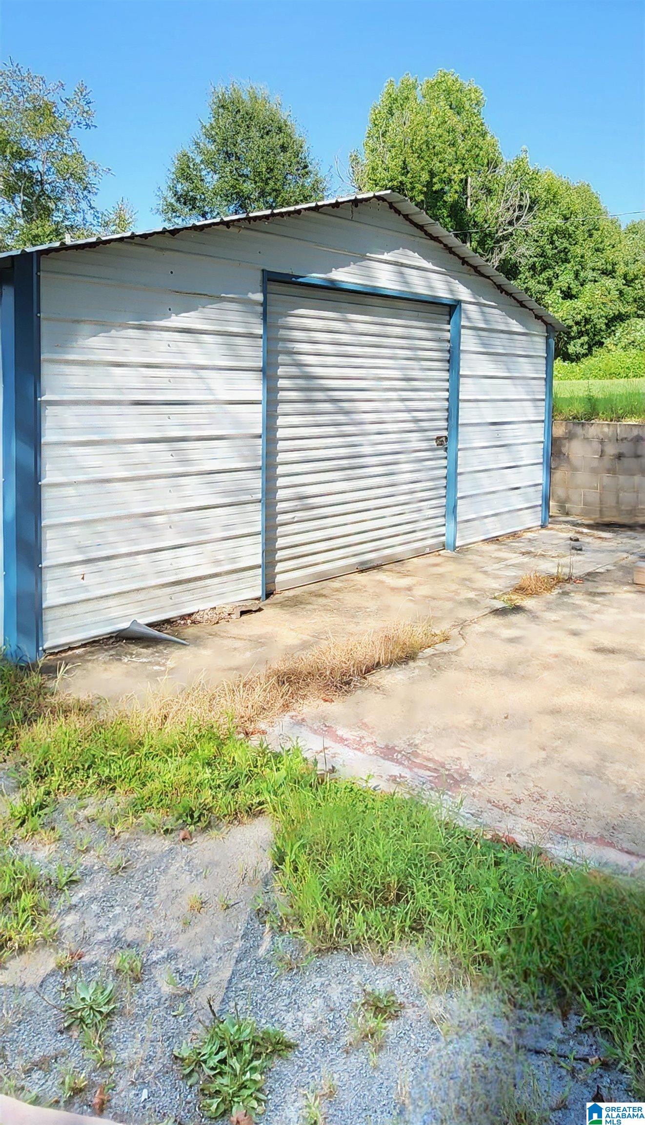 2811 Ebell Road Oneonta, AL 35121 - Photo 26 of 56 Gallery Image 26