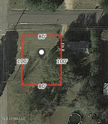 $35,000 | 300 5th Avenue Southwest, Magee, MS 39111