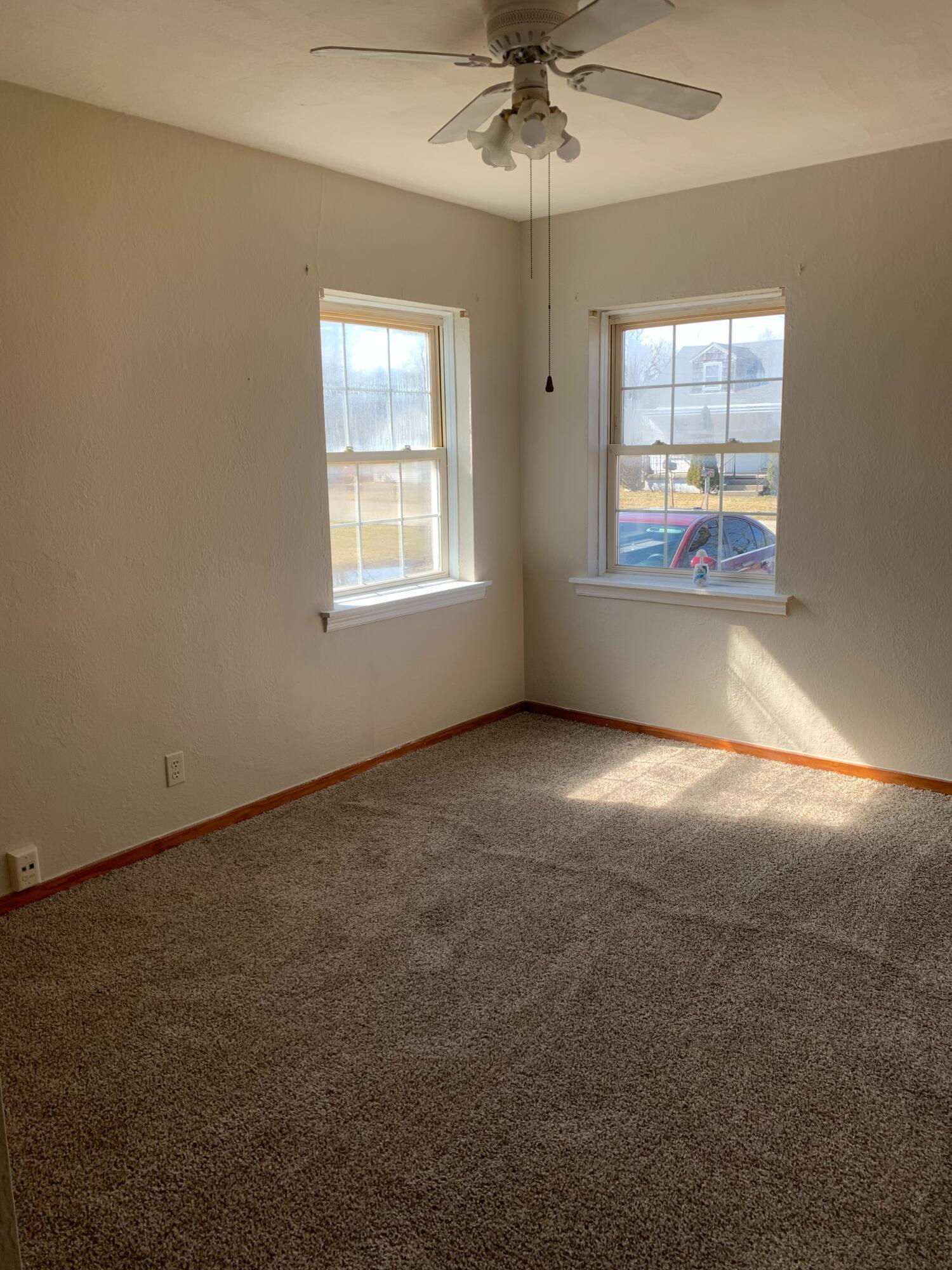 890 Alta Road Springfield, OH 45503 - Photo 13 of 20