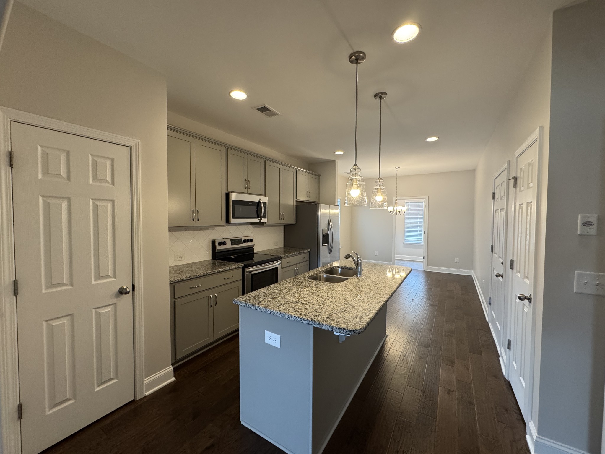 115 Santa Rosa Drive Gallatin, TN 37066 - Photo 4 of 21