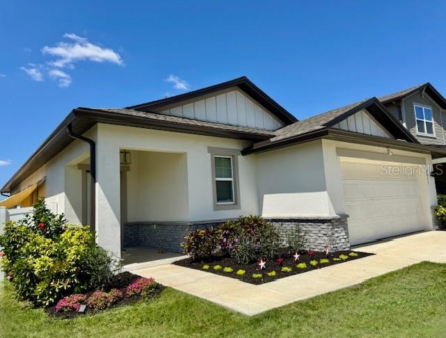 2075 Huntsman Rdg Drive Minneola, FL 34715 - Photo 1 of 17