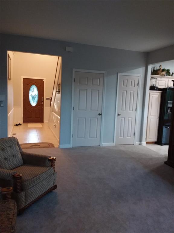 1010 North Prairie Lane Raymore, MO 64083 - Photo 30 of 56