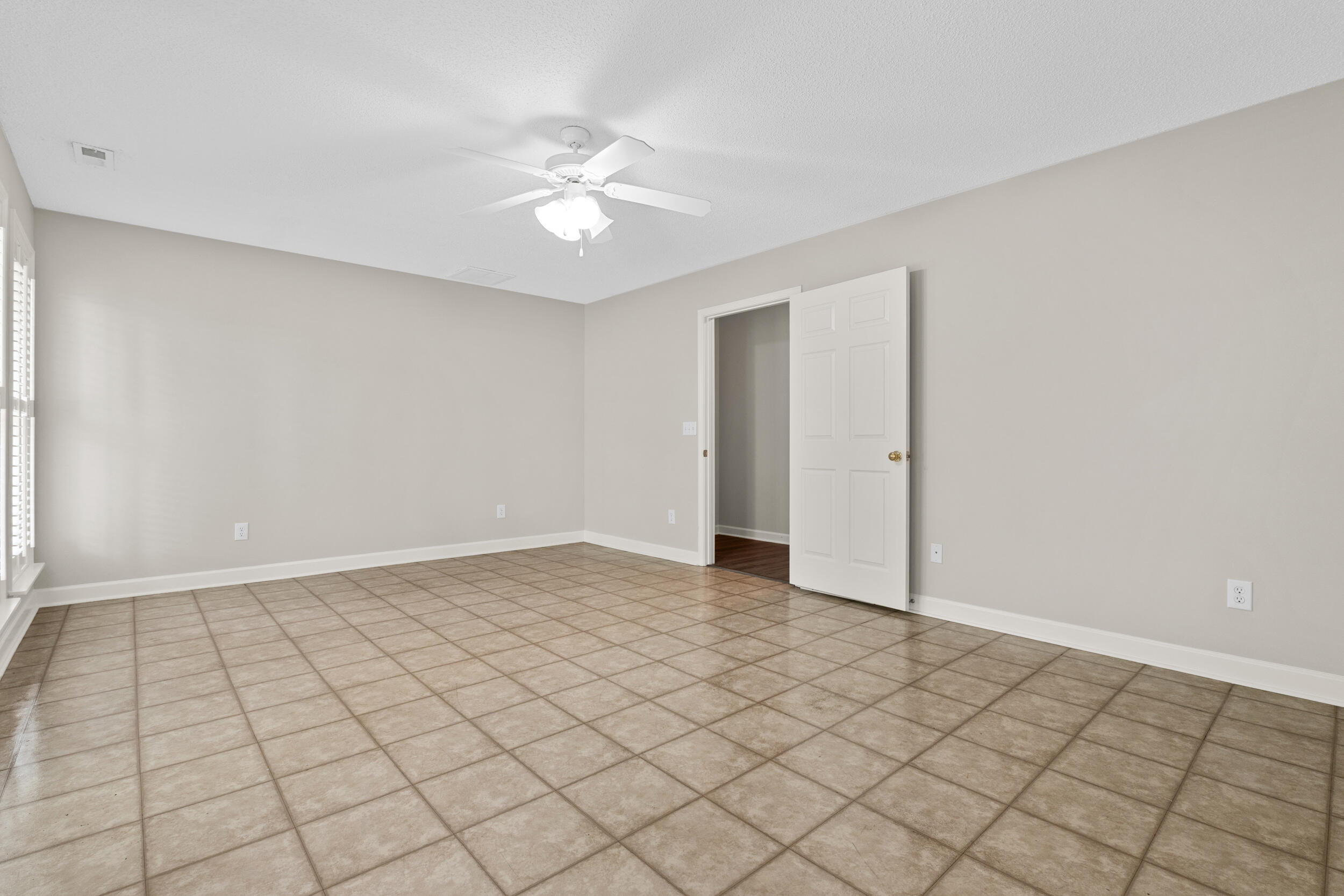 731 Covington Street Sumter, SC 29150 - Photo 16 of 38