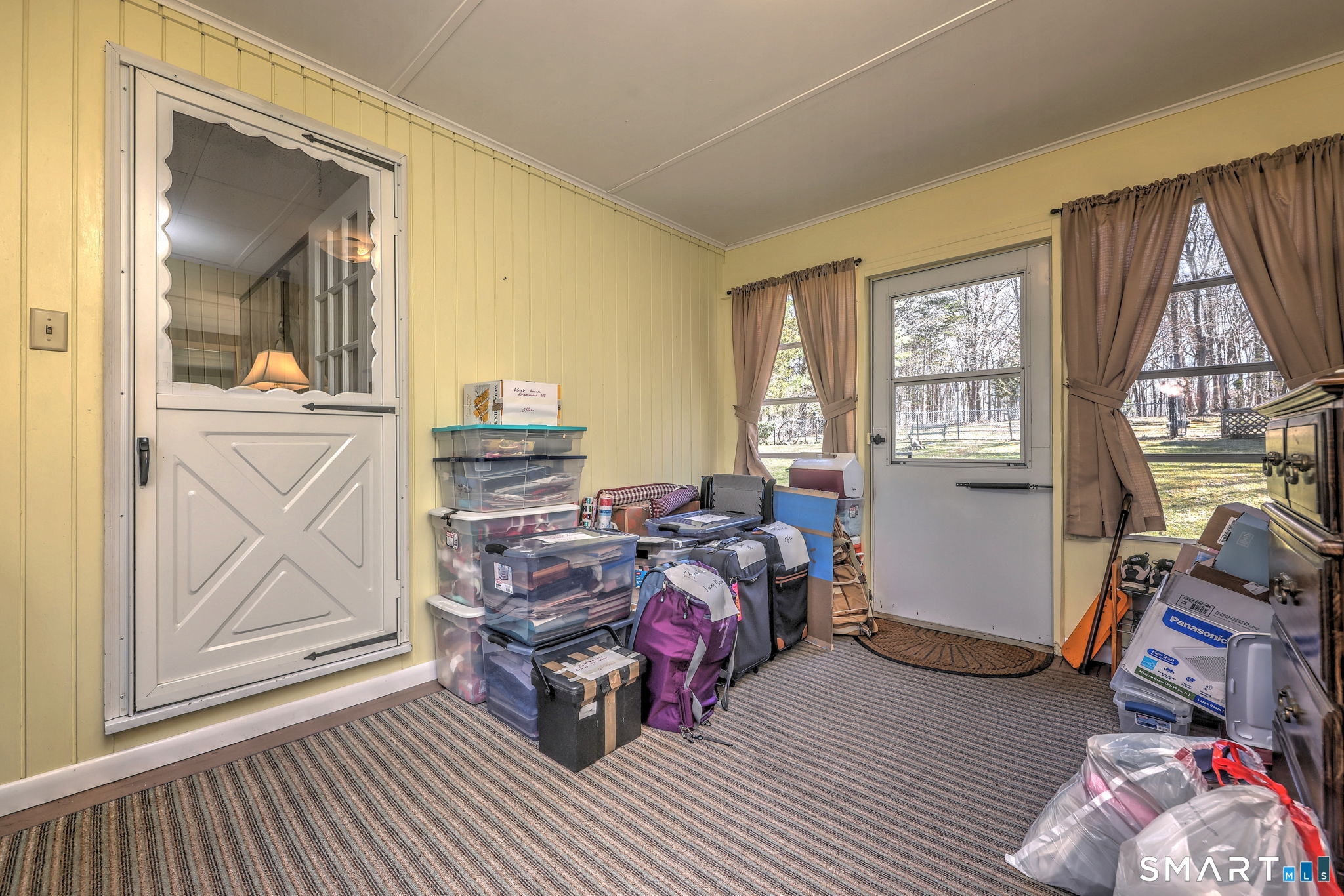 534 Horse Pond Road Madison, CT 06443 - Photo 11 of 15