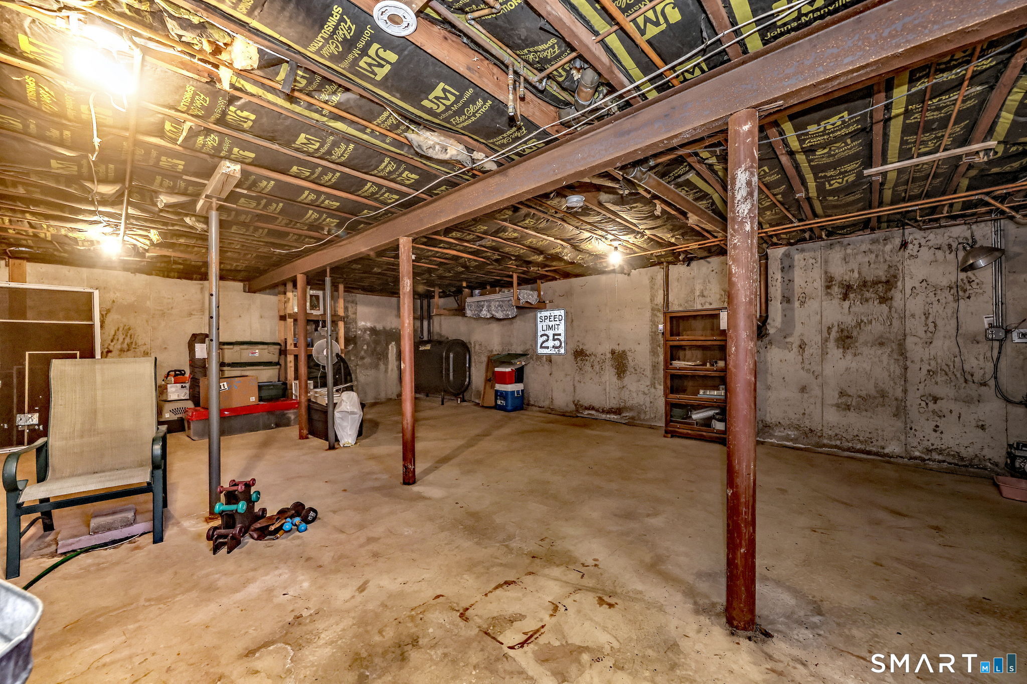 534 Horse Pond Road Madison, CT 06443 - Photo 12 of 15