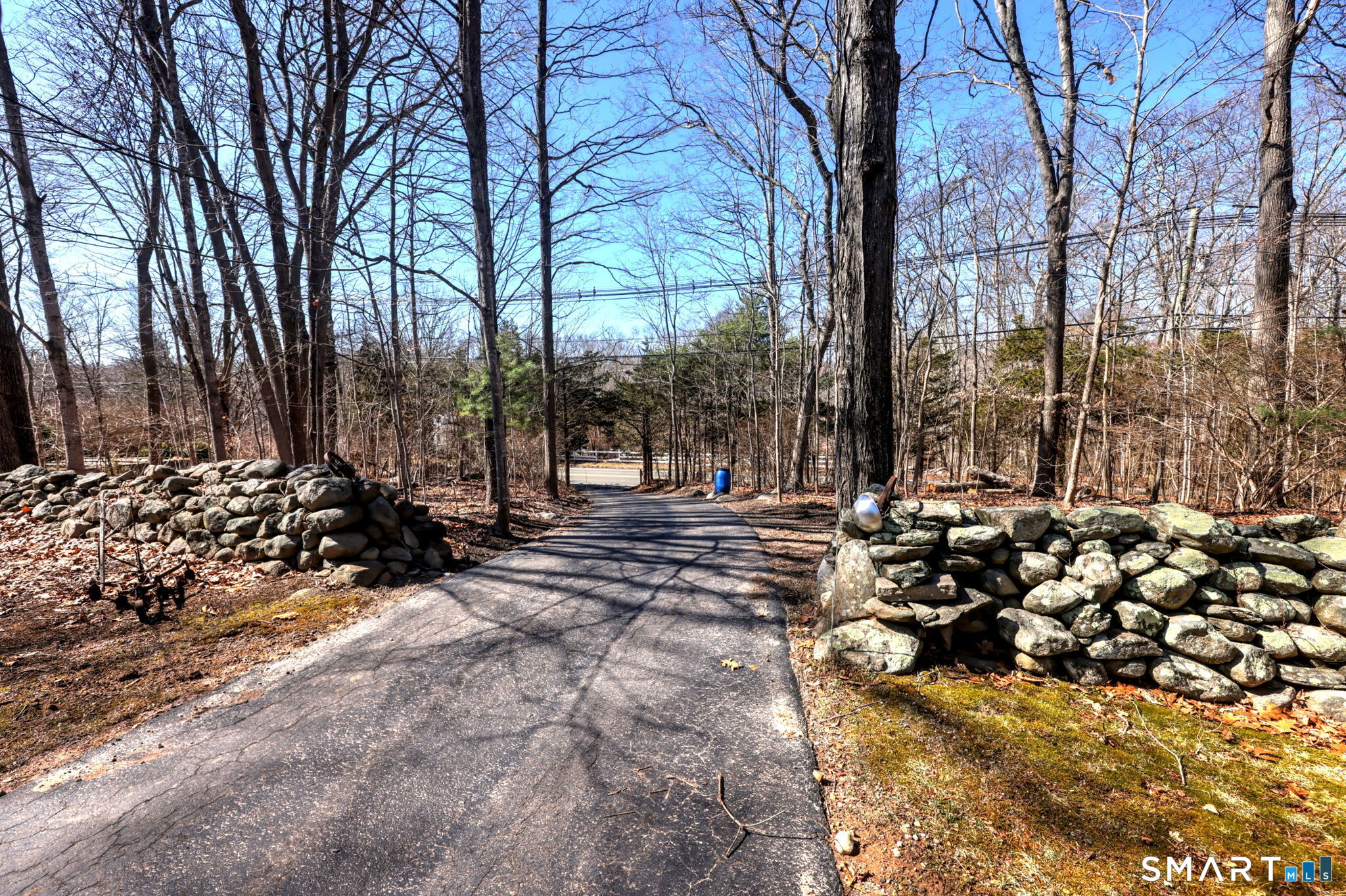 534 Horse Pond Road Madison, CT 06443 - Photo 14 of 15